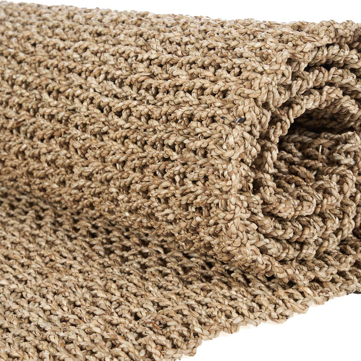 The Sizali Runner - Natural - 270x70