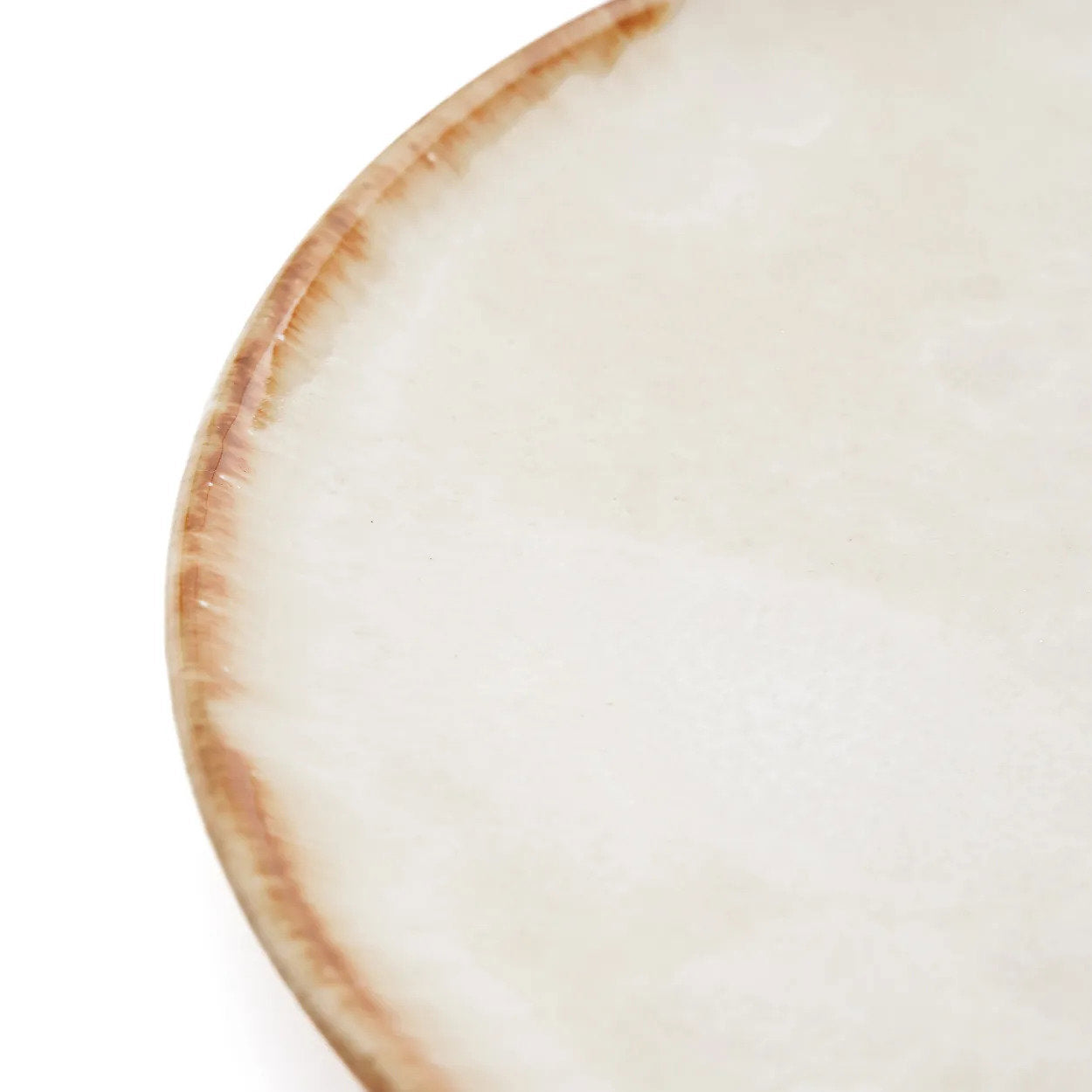 The Cascais Dinner Plate