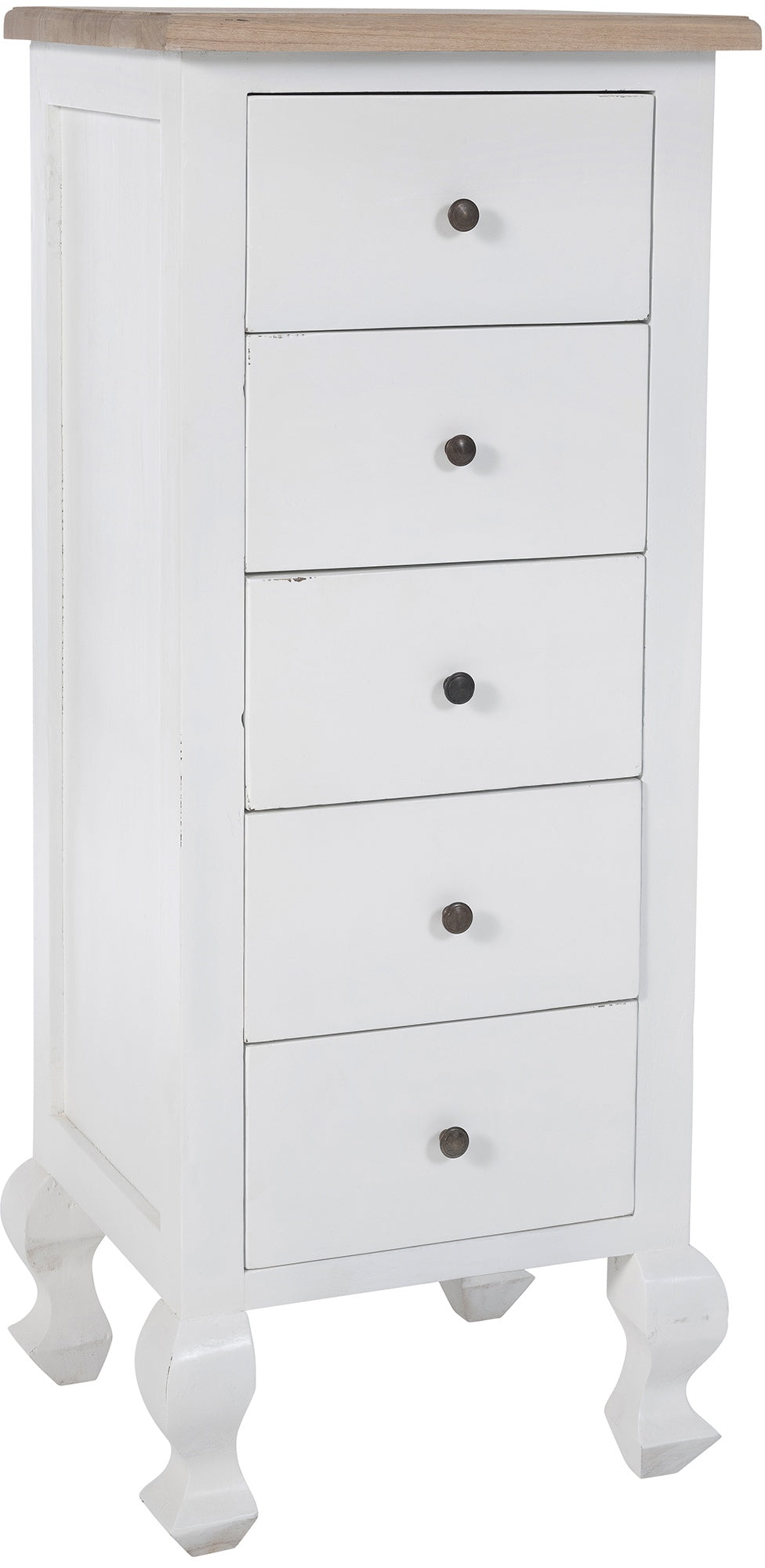 Dresser Kora