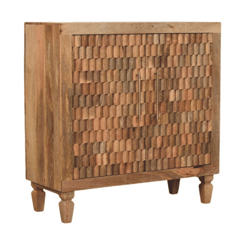 Marbella Cabinet