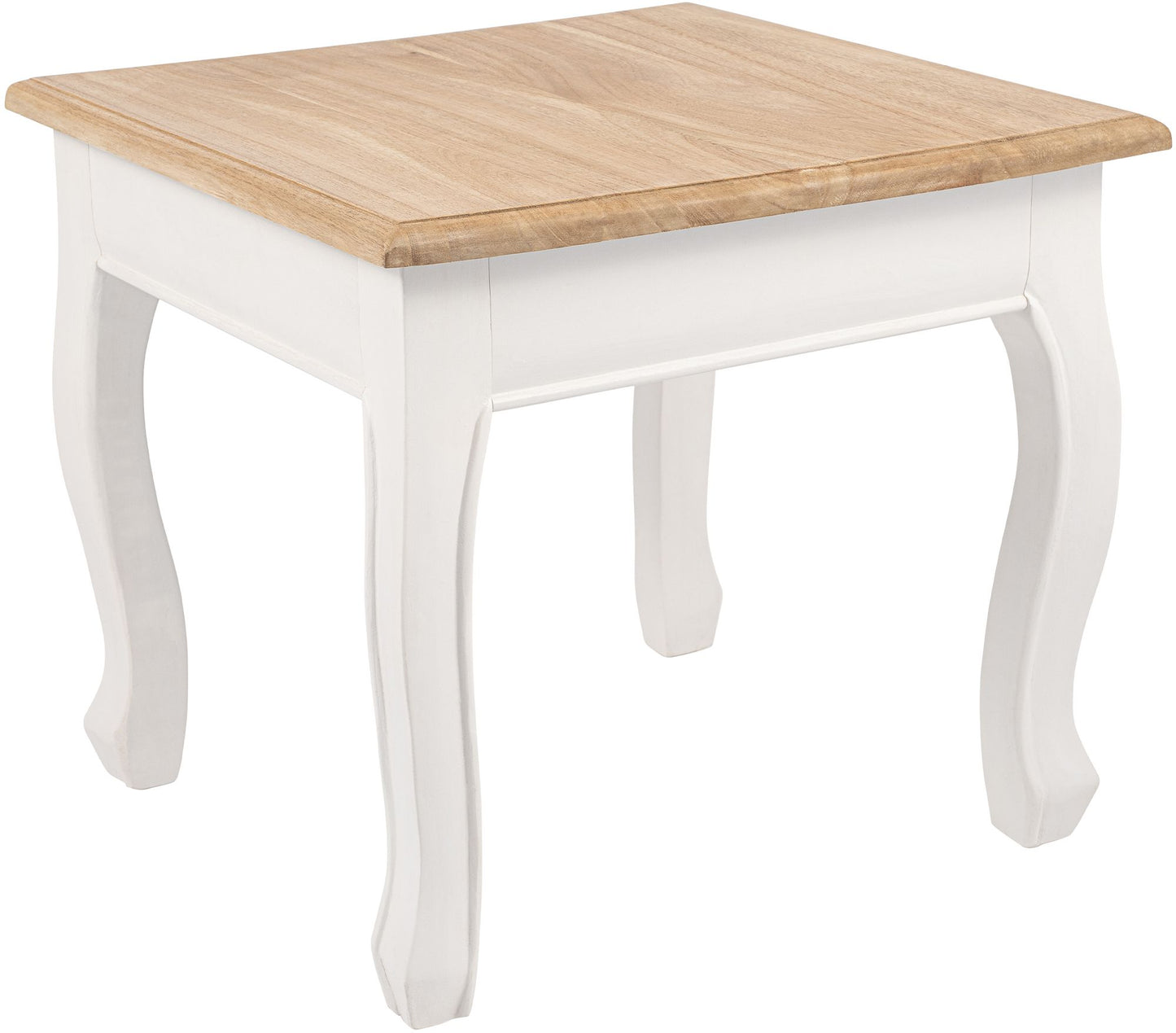 Side Table Alma