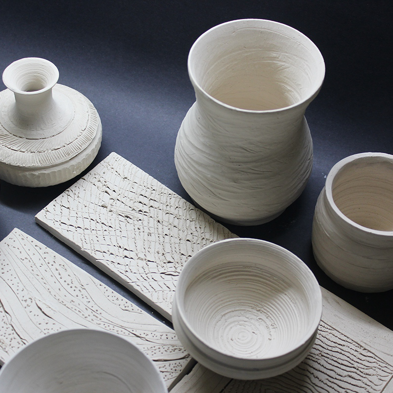 Antiques & Collectibles - Ceramic