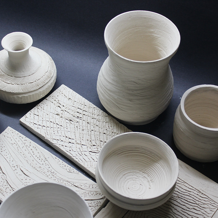 Antiques & Collectibles - Ceramic