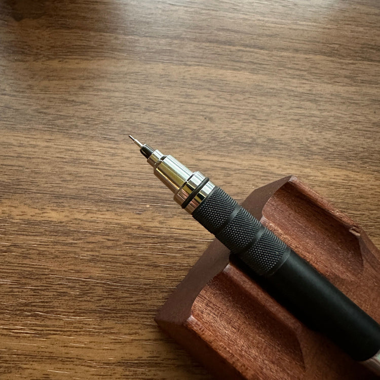 Writing & Drawing