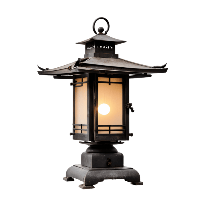 Antiques & Collectibles - Lanterns
