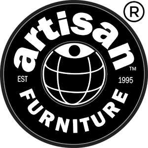 Artisan