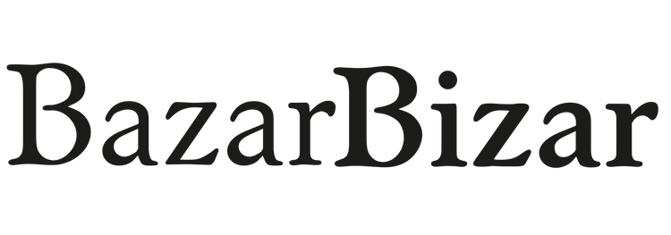 Bazar Bizar