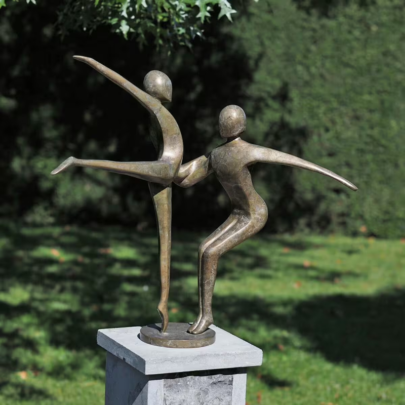 Antiques & Collectibles - Sculptures