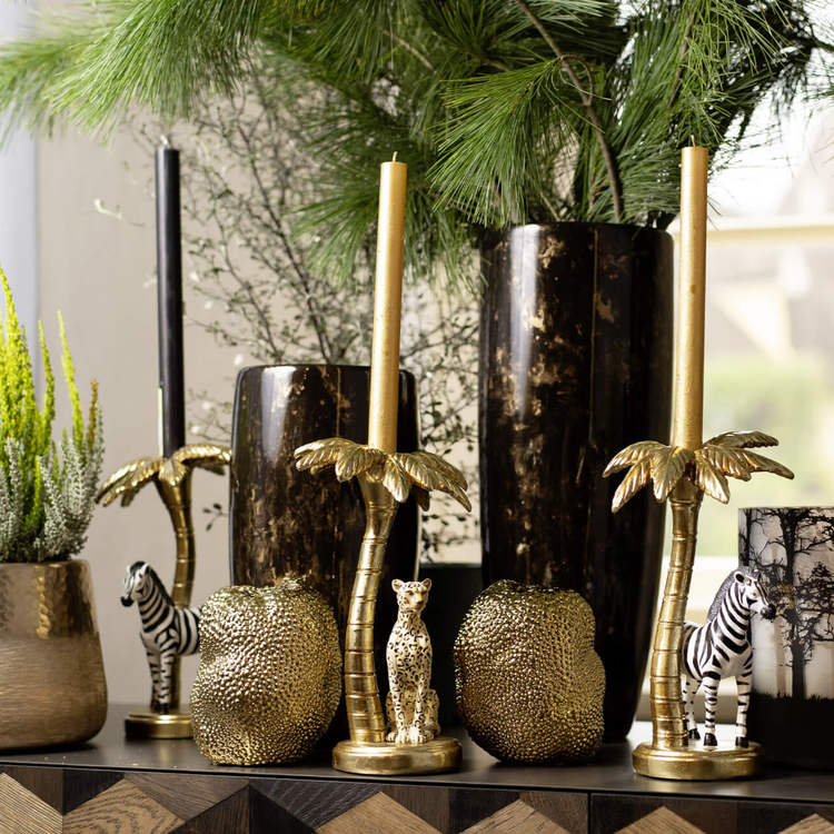 Home Decoration