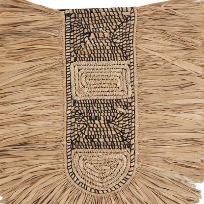 The Dada Wall Deco - Natural