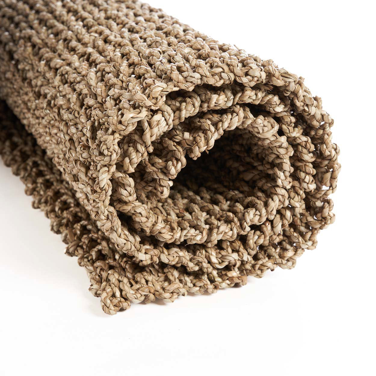 The Sizali Runner - Natural - 120x70