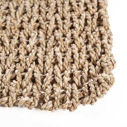 The Sizali Runner - Natural - 120x70