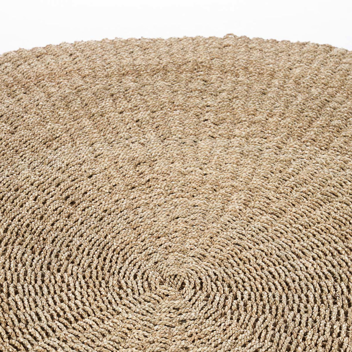 The Sizali Carpet - Natural - 200