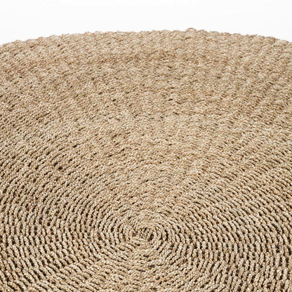 The Sizali Carpet - Natural - 200