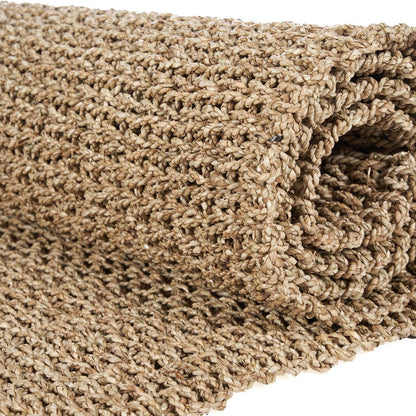 The Sizali Runner - Natural - 270x70