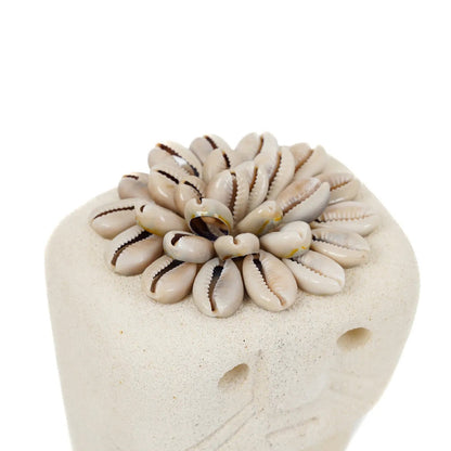 The Sumba Stone #37