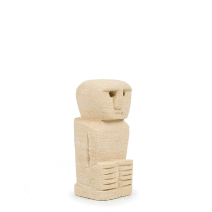 The Sumba Stone #24