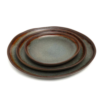 The Côa Appetizer Plate