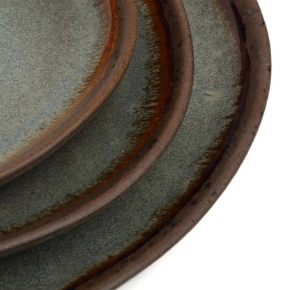 The Côa Appetizer Plate