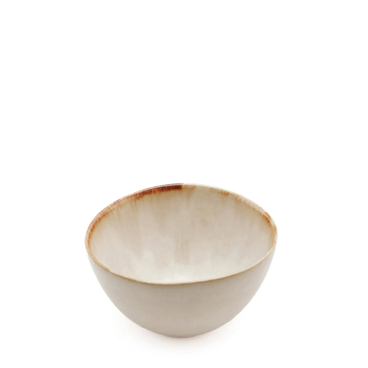 The Cascais Sauce Bowl - S