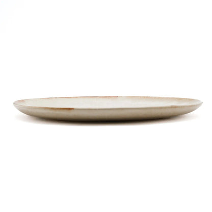 The Cascais Dinner Plate