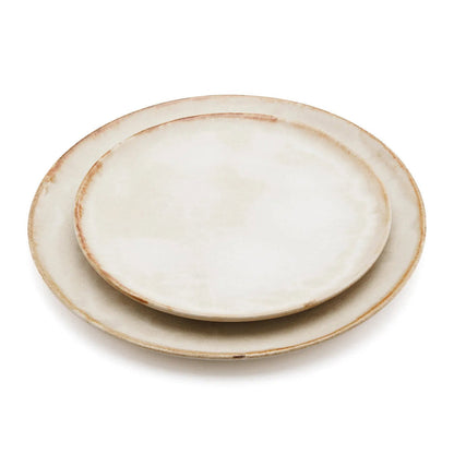 The Cascais Salad Plate