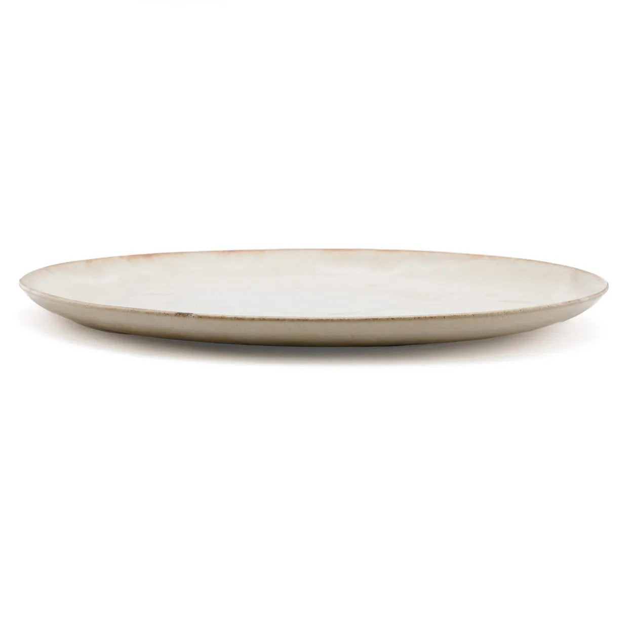 The Cascais Salad Plate