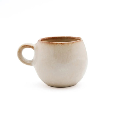 The Cascais Espresso Cup - S