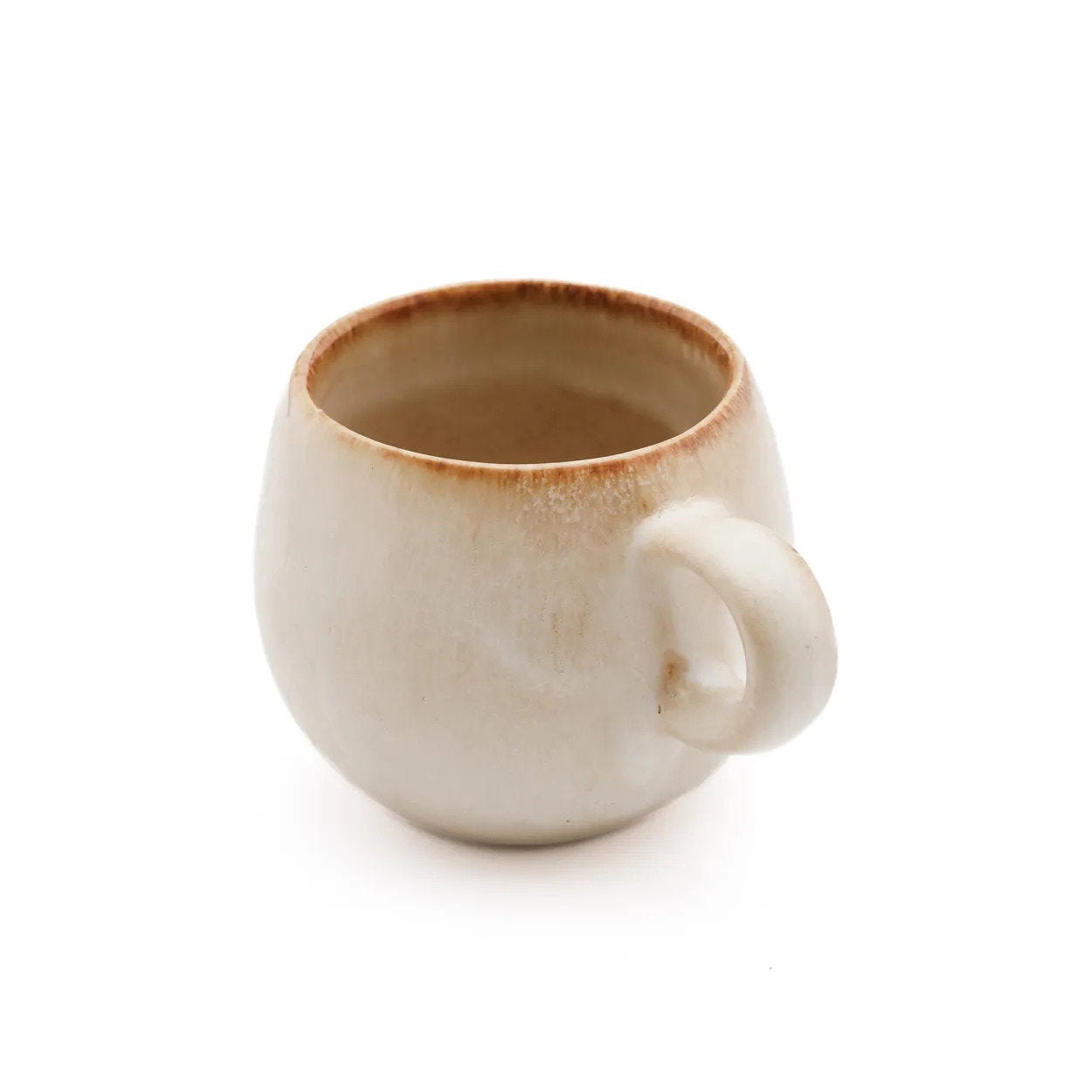 The Cascais Espresso Cup - S