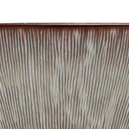 The Peniche Serving Bowl - S