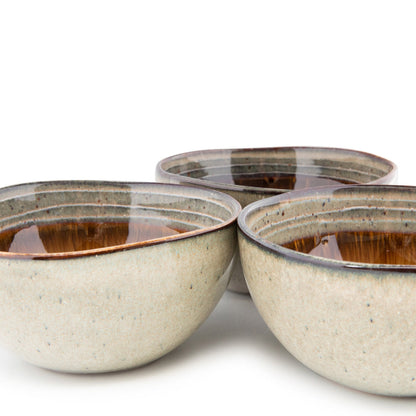 The Comporta Cereal Bowl - S
