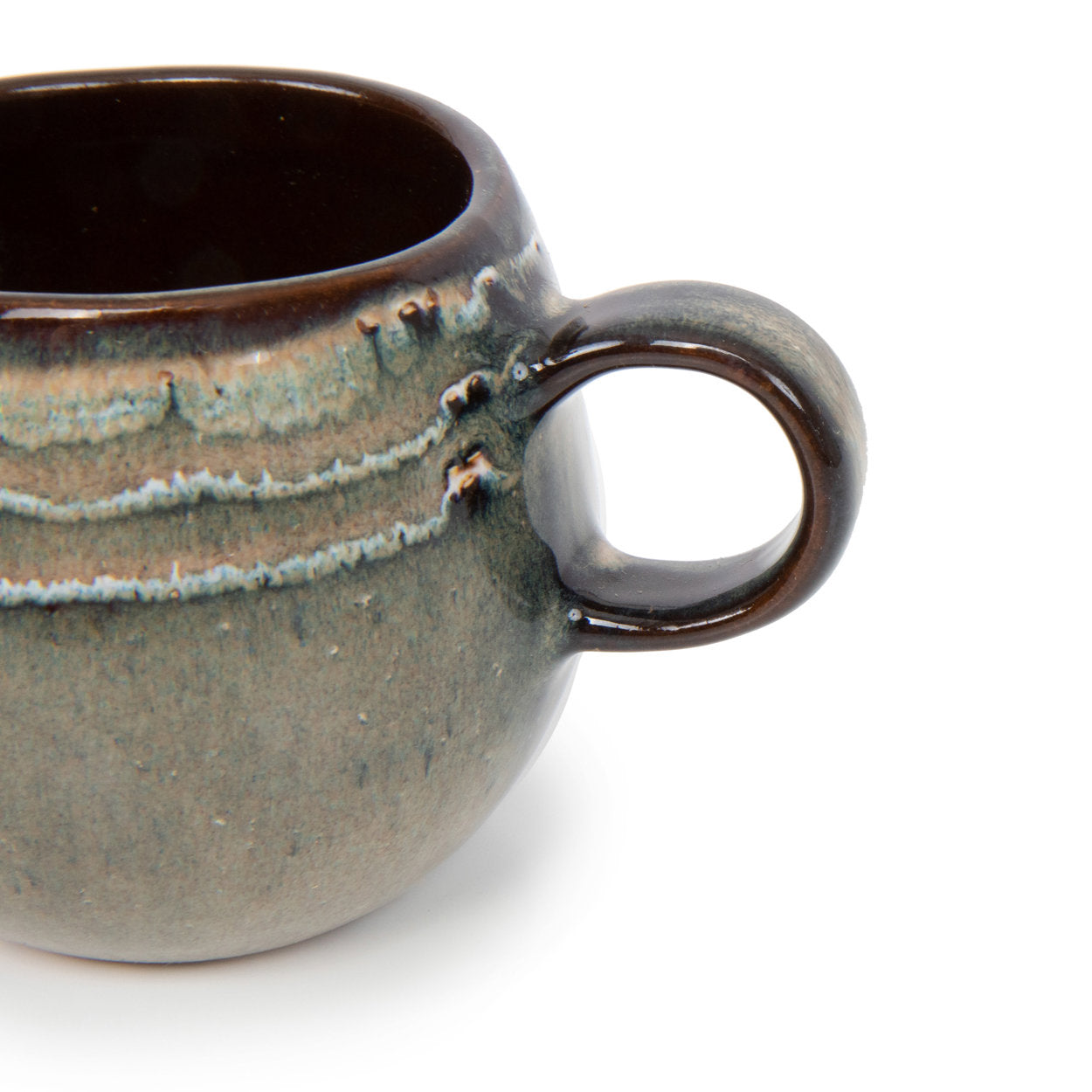 The Comporta Espresso Cup - S