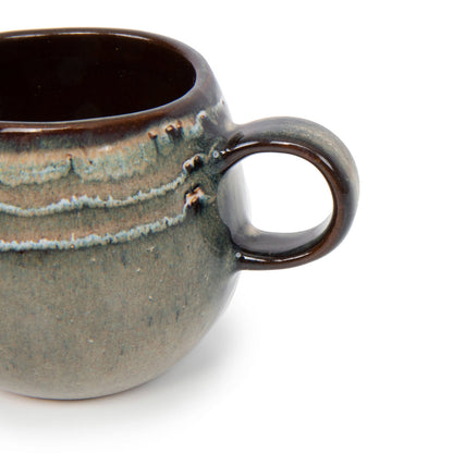 The Comporta Espresso Cup - S