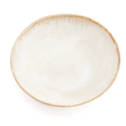 The Cascais Pasta Plate