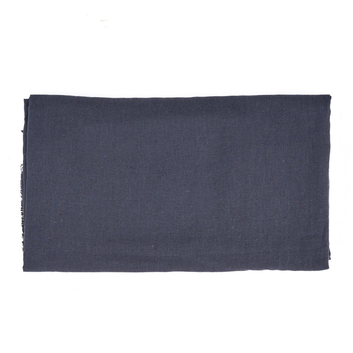 The Tuscany Tablecloth - Black Natural - 150x300