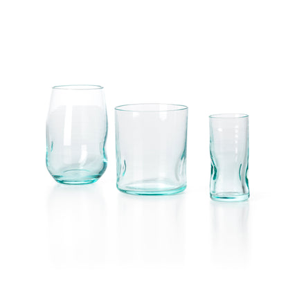 The Shot Glass