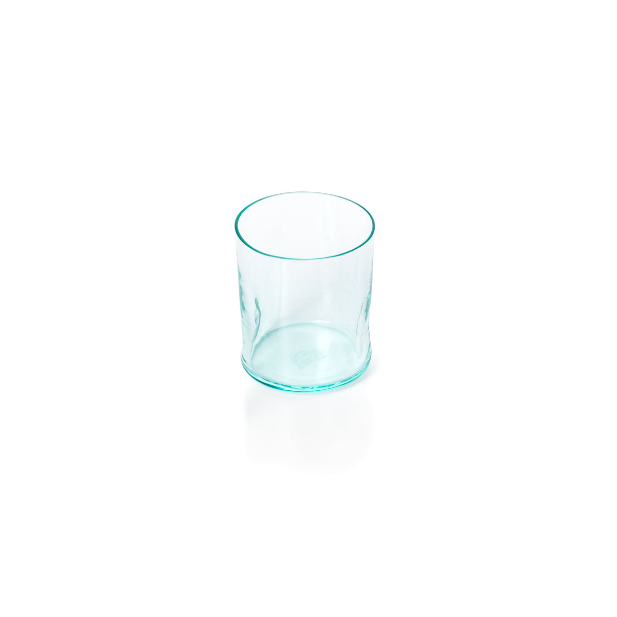 The On the Rocks Glass