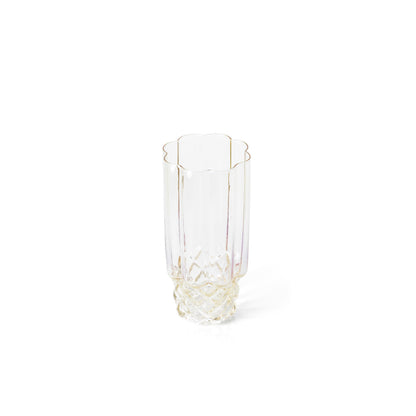 The Pink Blush Highball - Pink