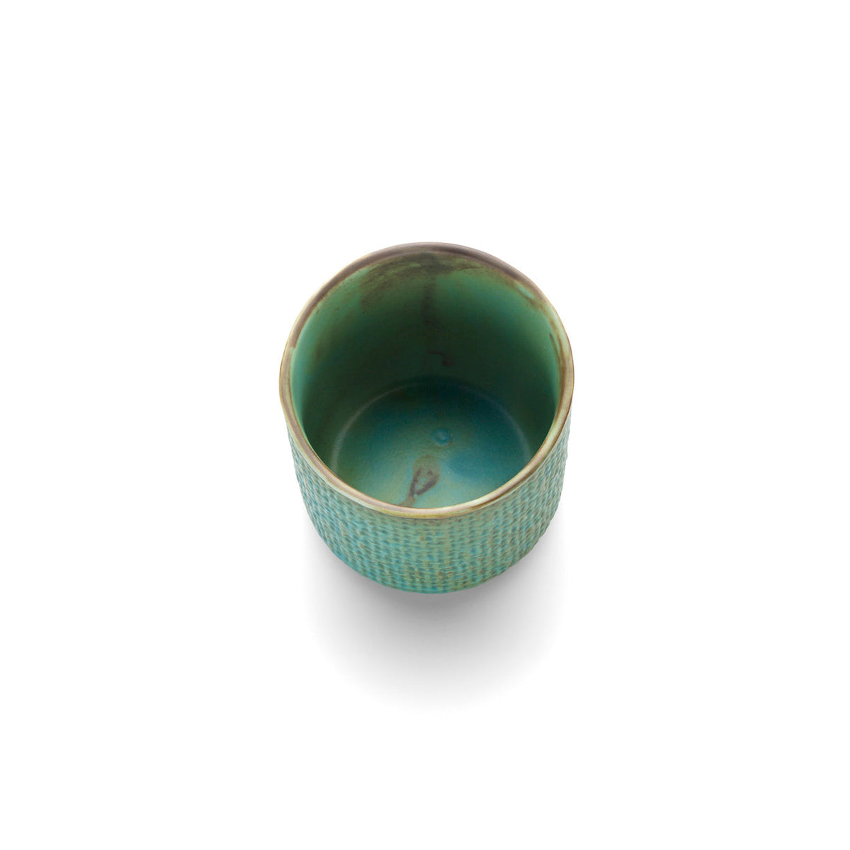 The Lagoon Cup