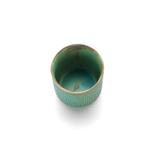 The Lagoon Cup