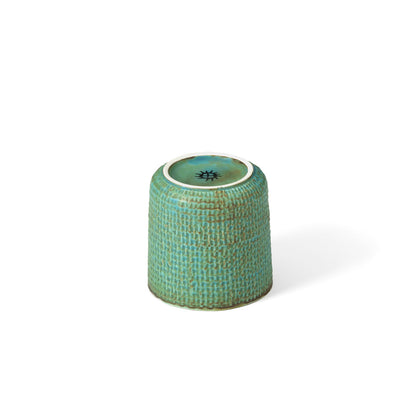 The Lagoon Cup