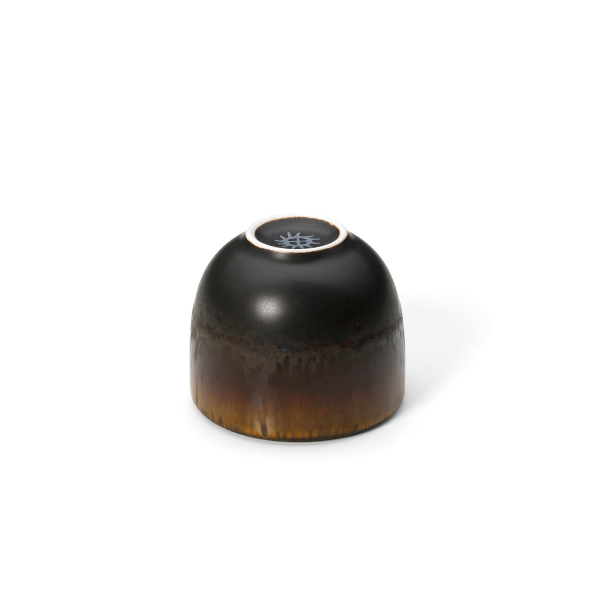 The Merapi Cup - Brown - M
