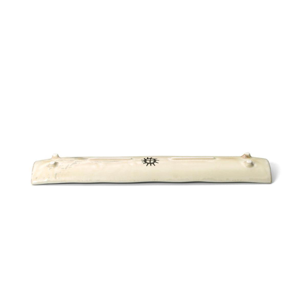 The Da Rocha Long Platter - White Honey