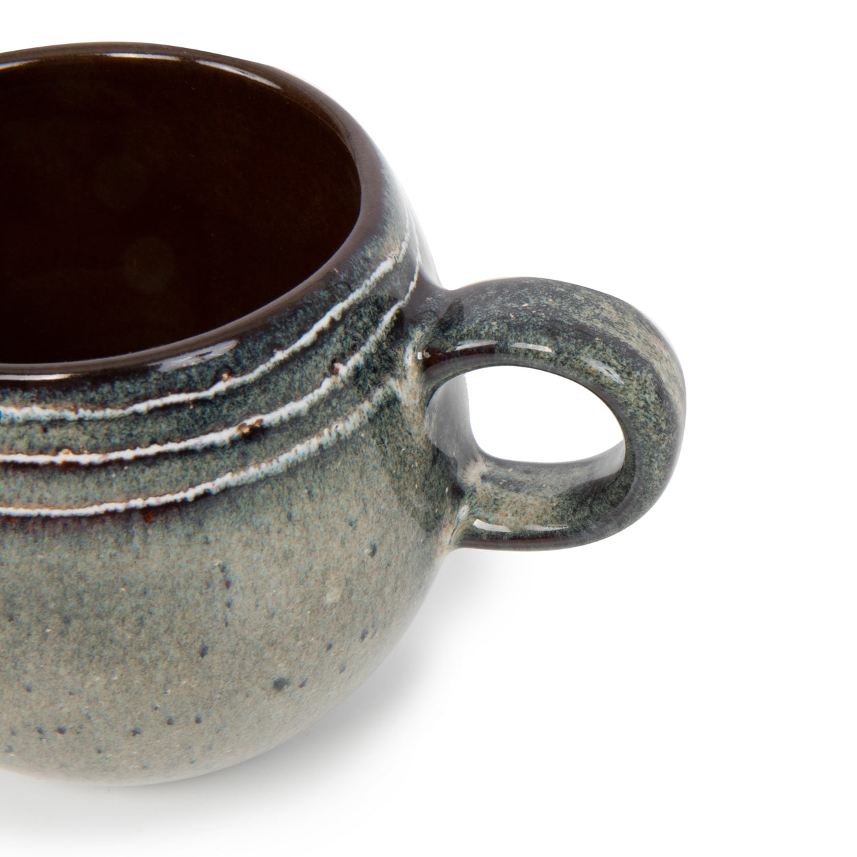 The Comporta Mug - M
