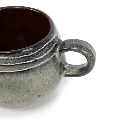 The Comporta Mug - M