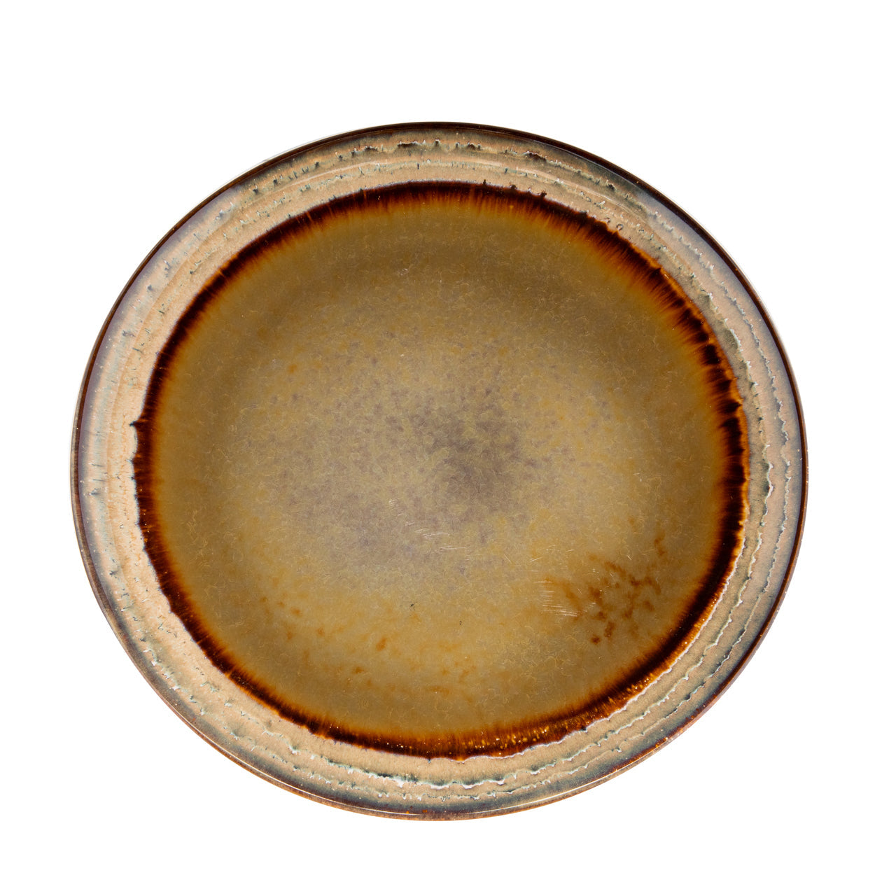 The Comporta Dinner Plate - L