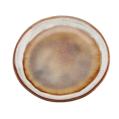 The Comporta Appetizer Plate