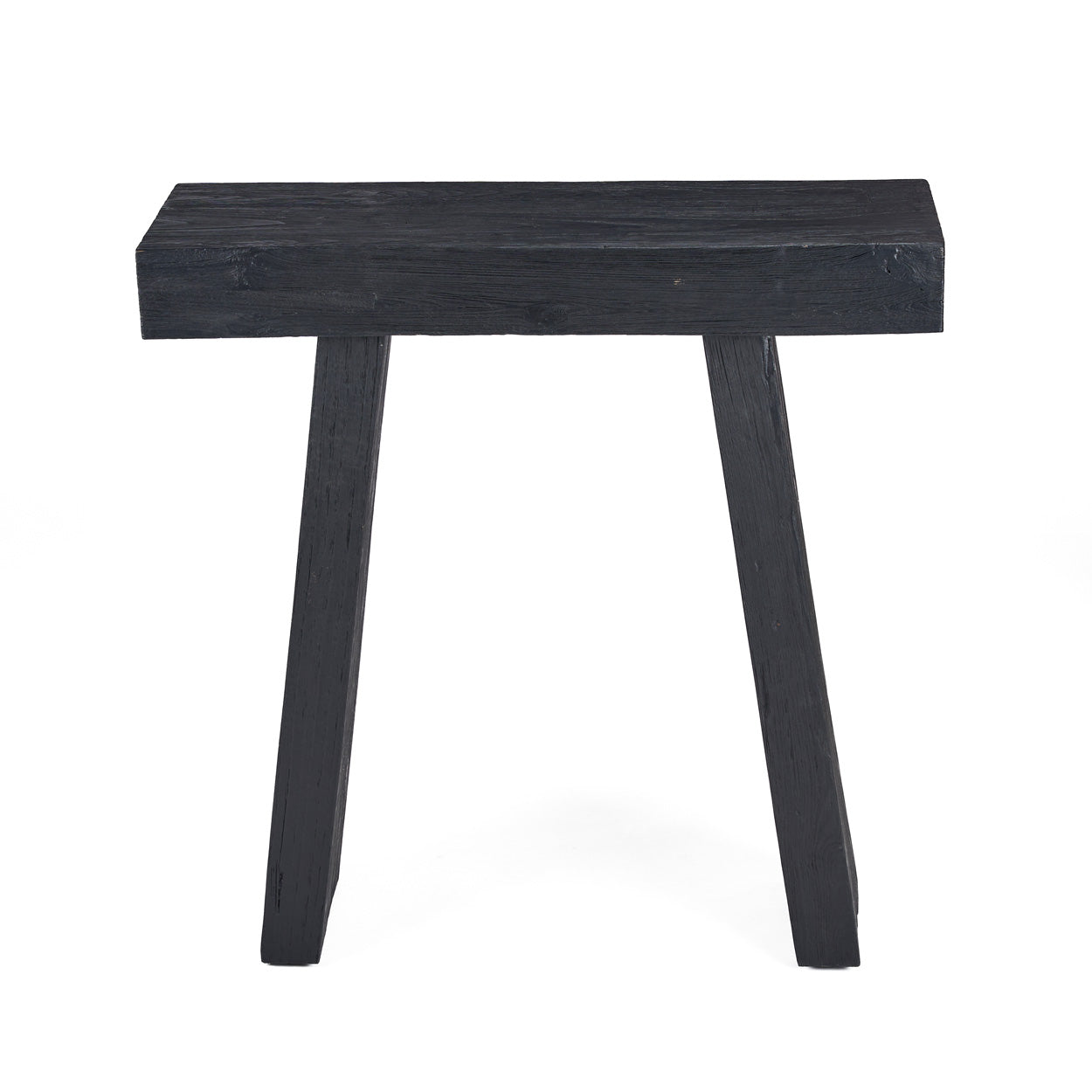 The Stance Console - Black