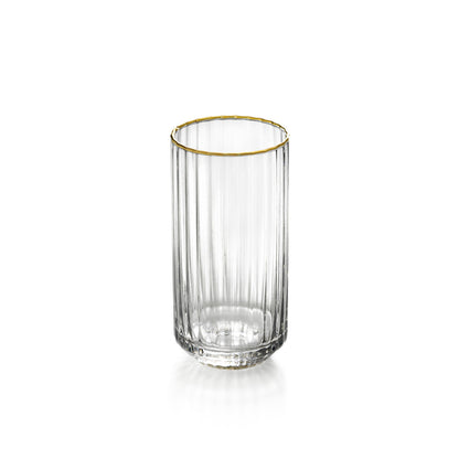 The Golden Sip Highball - Natural Gold