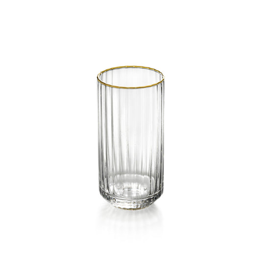 The Golden Sip Highball - Natural Gold